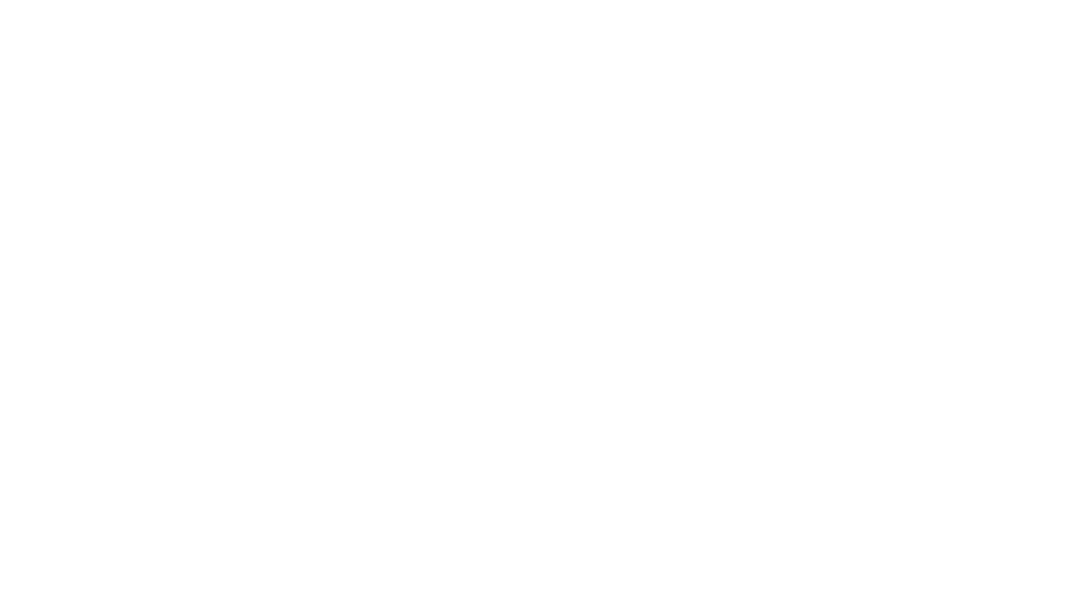 Twg's logo